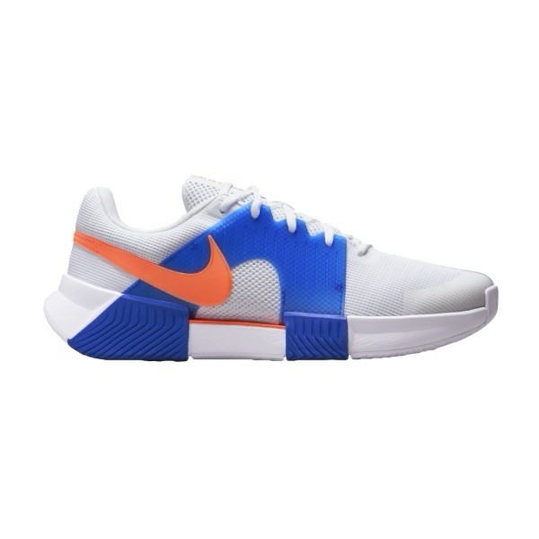 シューズ(男性用) NIKE M ZM GP CHALLENGE 1 HC PRM 29CM Nike Zoom GP Challenge 1 Men's Hard Court Tennis Shoes. Nike CA