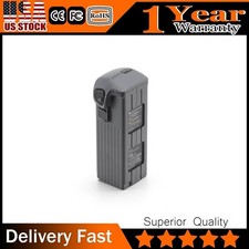 DJI Mavic 4 Pro Intelligent Flight Battery 6654mAh