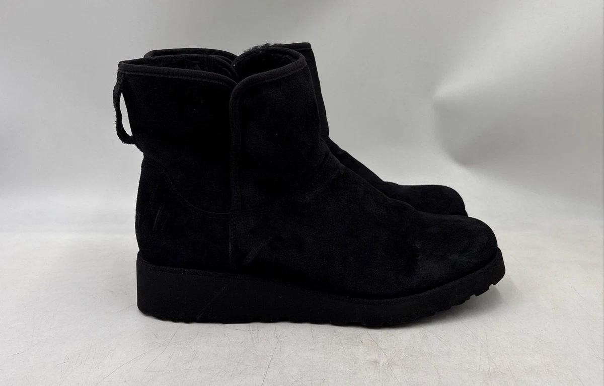 UGG Kristin Boots for Women for sale | eBay