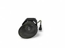 NISSAN X-TRAIL T30 Nebelscheinwerfer links 2011 32759465