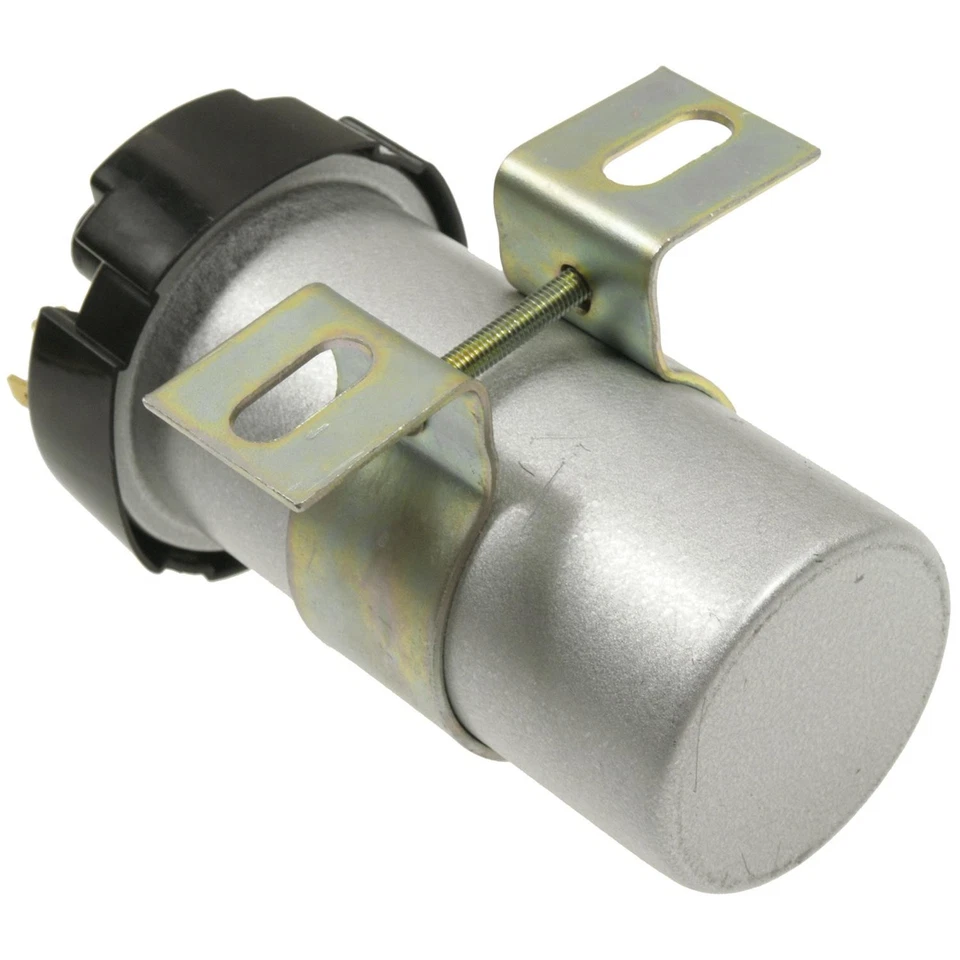 Bobina de encendido SMP para Volkswagen Vanagon 1984-1987, 1990-1991 Foto 2 de 4