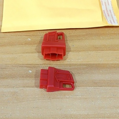 #ad 2 Pack 311280001 Start Key Compatible with Ryobi 40V Lawn Mower 311280001 Fuse $12.50