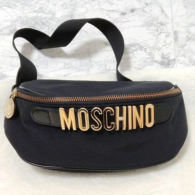 バッグ ENNOY Waist Bag Nylon Black 7/27発売｜ENNOY Waist Bag Cordura Nylon 100%｜抽選/販売/定価情報