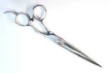 Mizutani Schere SWORD DB-20 Schere Friseurschere 7,0 Zoll rechts rechts