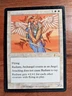 1x Radiant, Archangel - LP/MP - Urza's Legacy - SPARROW MAGIC mtg