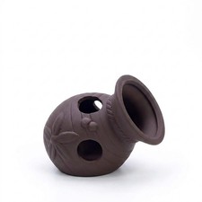 Fish Breeding Cave Ornaments, Aquarium Decorations, Hiding Cave Breeding