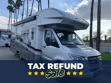 2026 Entegra Coach Qwest