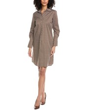 J.Mclaughlin Cagney Dress Women's