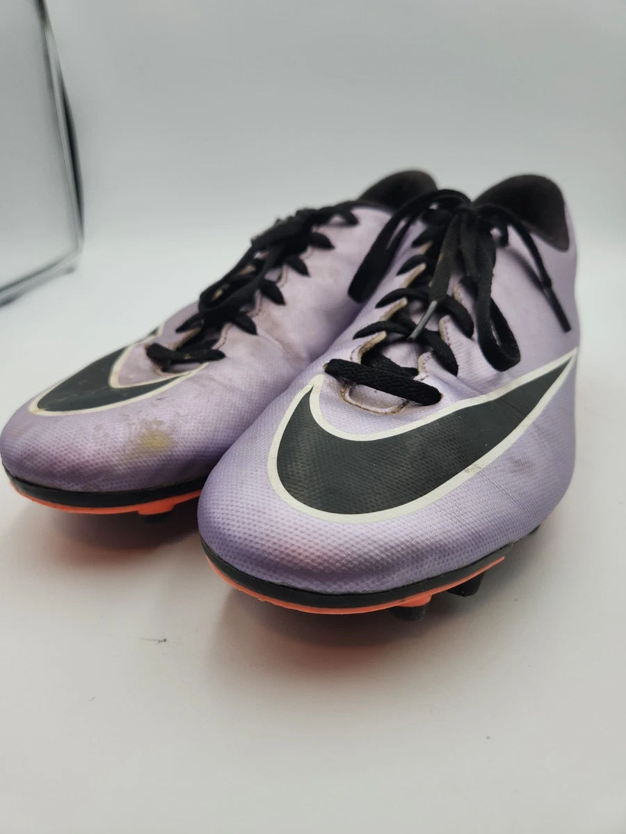 Nike Mercurial Vapor Superfly Ii for sale | eBay