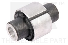 Querlenkerlager NK 51047109 für VW SKODA AUDI SEAT GOLF 7 5G1 BQ1 BE1 BE2 BA5 B8