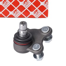 febi Traggelenk für KIA SPORTAGE IV OPTIMA HYUNDAI TUCSON vorne unten rechts