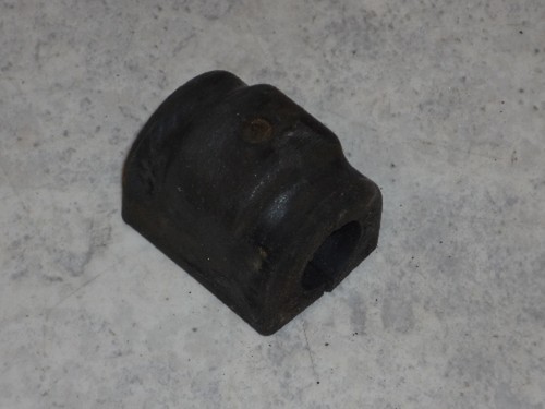 BMW 33552229604