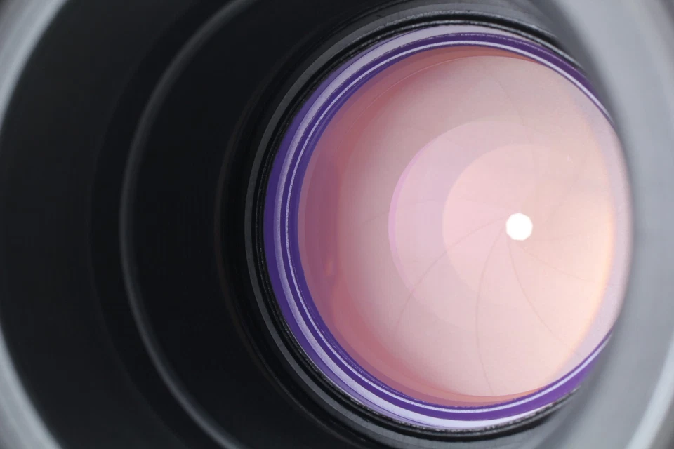 [Top MINT] Tamron SP AF 90mm f/2.8 Di Macro 1:1 Lens Sony A Mount From JAPAN - Image 3 of 4