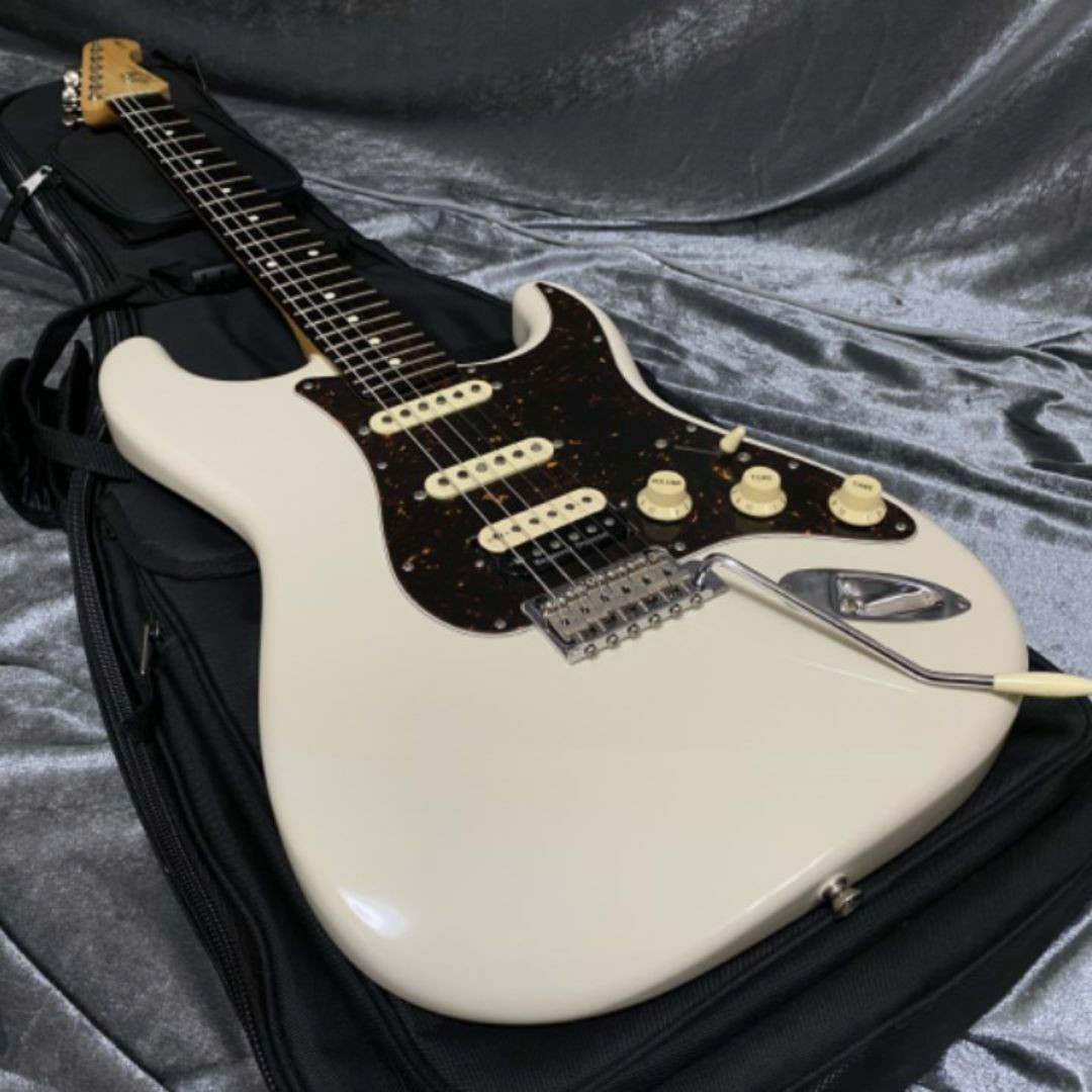 Made In 2017, Japan-Produced Prestigious Brand Fujigen Fgn Made In 2017, Japan-Produced Prestigious Brand Fujigen Fgn