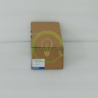 1PCS Ship within 24 hours PLC CPM2A-60CDR-A NEW #hj
