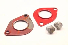 Snapper 60214 Half Holder Kit NOS