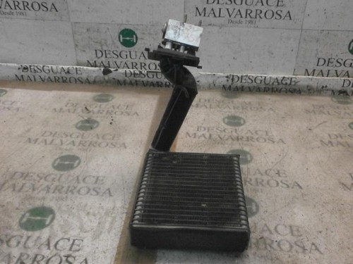 46723502 klimaverdampfer FIAT STILO 192 1.9 JTD 115 DYNAMIC XBOX lvaap12001282