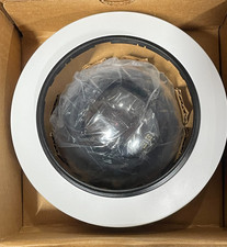 Axis P3265-LV Dome Camera