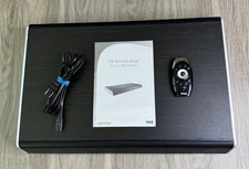 Pyle PSBV820BT - TV Sound Bar Sound Base Bluetooth Wireless Speaker