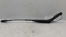 WISCHARM SCHEIBENREINIGUNG VORN LINKS FÜR FIAT BRAVO 198 1.9 DYNAMIC M 8679576