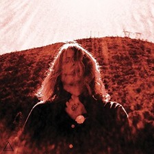 Ty Segall - Manipulator [New Vinyl LP]