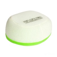 Luftfilter Foam Hiflo HFF4027 FüR Yamaha YFM 250 R YFM25R Bj. 2008-2014