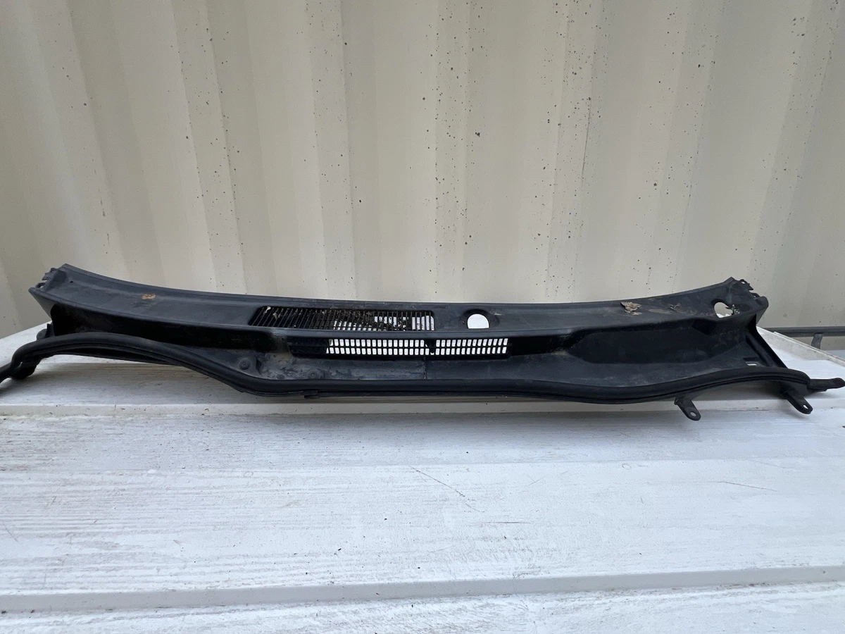 Genuine OEM Parts & Accessories for Lexus IS350 for sale | eBay