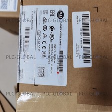 1 Unit Brand New Allen-Bradley 2713P-T10CD1 Local Stock With Warranty