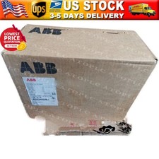 one new PSE30-600-70 soft starter fast ship #T6-