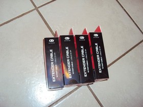 4x 10ft My Arcade Gamepad Extender Cable Nintendo SNES NES Classic Edition Wii U