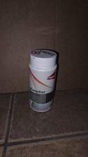 AXALTA Cromax Master tint 1018S Medium White ...