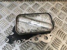 Mercedes-Benz A B Klasse W245 W169 Ölkühler Kühlradiator CDI 6401800765 OEM