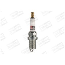 3x Zündkerze für Subaru Justy 1 KAD | 179859