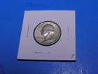 1941  Washington Quarter