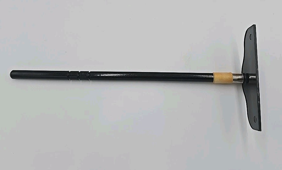 Picture 7 of 15