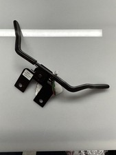 Mobility Scooter Kymco Mini LS Wig Wag 34010