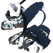 Dalbello Ski Boots