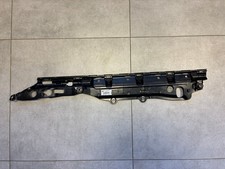 ORIGINAL BMW 4er G22 Schalttafel rechts 51417944186