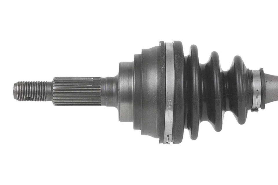 For Toyota Corolla 1984-1985 Cardone Reman Front Driver Side CV Axle Shaft Foto 3 de 3