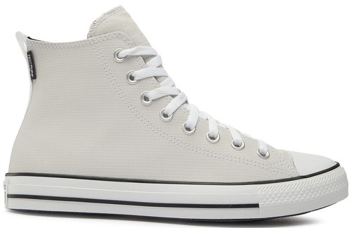 Converse Chuck 70 Low Monochrome - Pale Putty - A09820C | eBay display picture 1