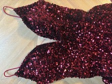 nox anabel dress