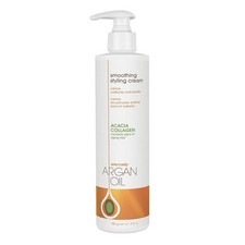 One 'N Only Argan Oil Smoothing Styling Cream 9.8 oz - 2 Pack