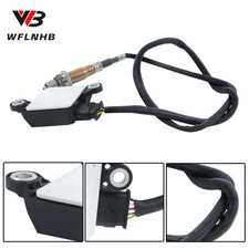 Partikelsensor NOx-Sensor F�r BMW F40 F45 MINI F55 F60 B37 B47 13-25 0281008472