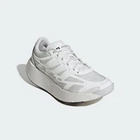 Adidas Mens Adizero Aruku Shoes