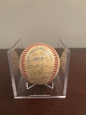 Baltimore Orioles Collecting and Fan Guide 85