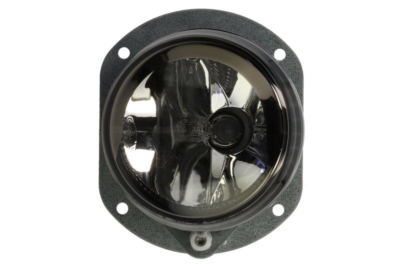 Fits HELLA 1N0009 295-047 Fog light 1N0009 295-047 This article is a  ⭐UK Stock⭐