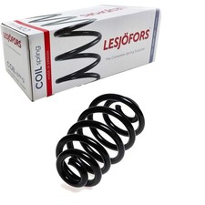 Ressort divers Seat EXEO