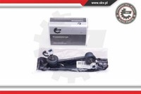 Esen SKV Koppelstange Stabilisator Hinten FüR Honda Accord VII CL CK CG CH