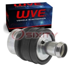 Wells PCV Valve for 2007-2011 Jeep Wrangler 3.8L V6 Emission Control qw