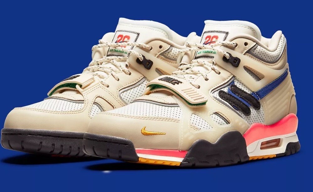 fake vs real air max 90